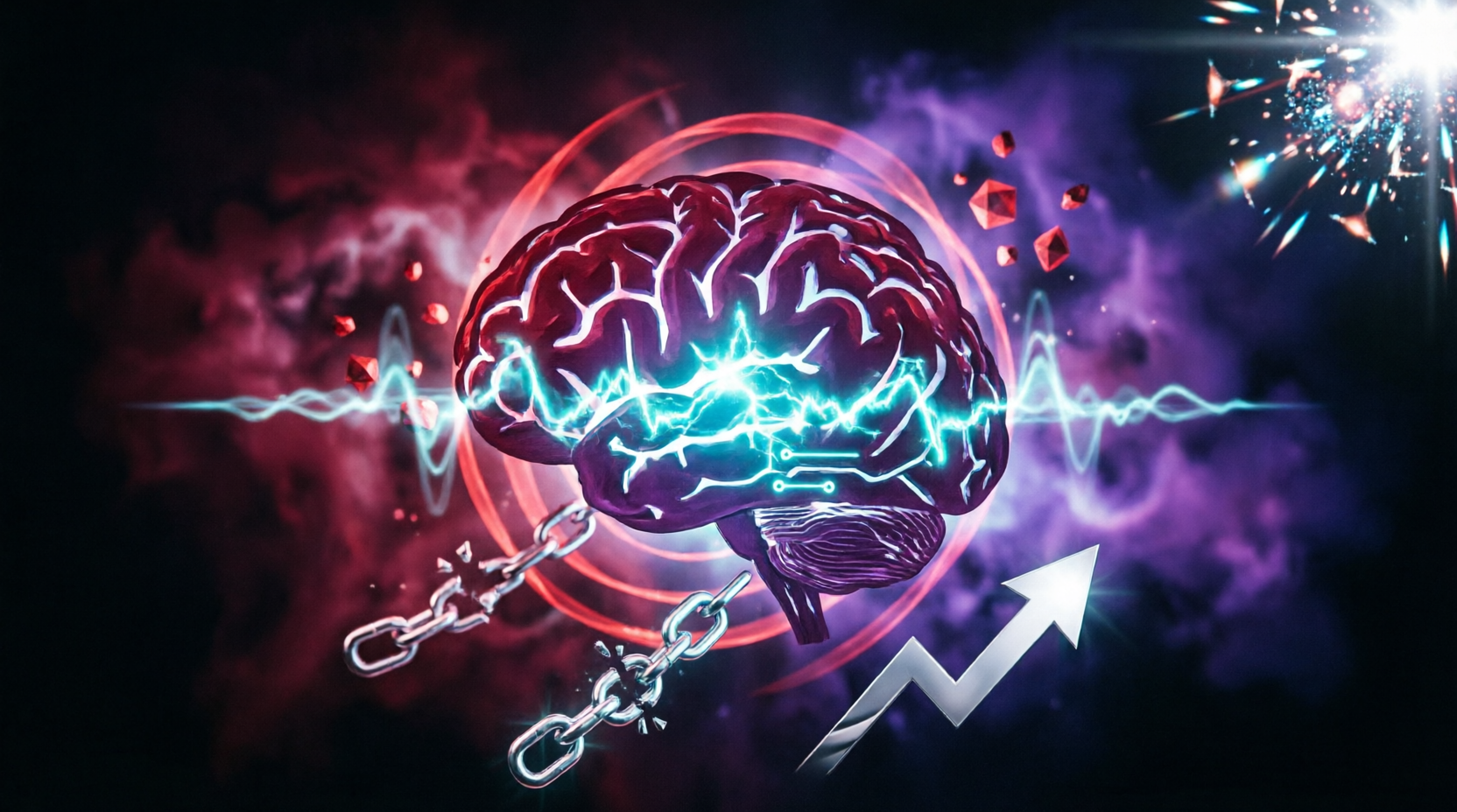 Reprogramación Mental